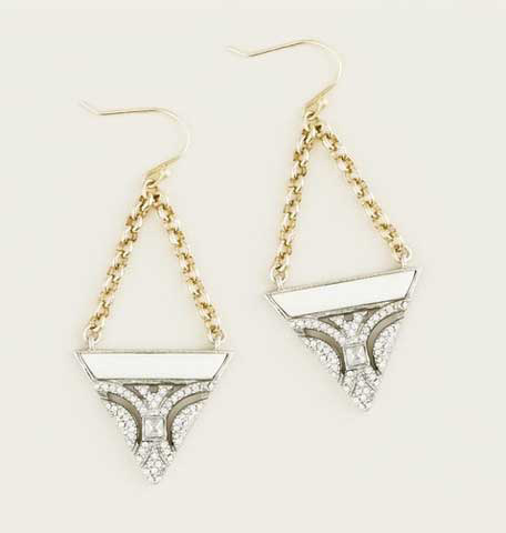 lulu-frost-for-jcrew-crystal-resin-earrings