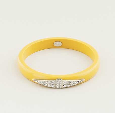 lulu-frost-for-jcrew-thin-deco-bangle-yellow