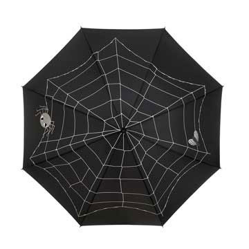 lulu-guinness-bloomsbury-spiderweb-umbrella