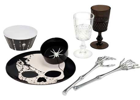 target-halloween-2011-dinnerware-collection
