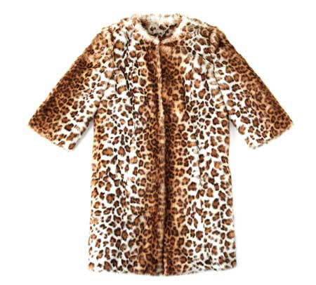 a-by-adrienne-landau-leopard-print-faux-fur-coat