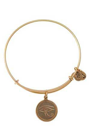 alex-and-ani-eye-of-horus-expandable-wire-bangle