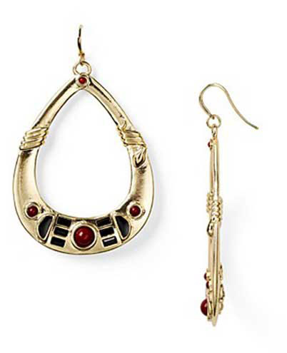 belle-noel-egyptian-pendant-earrings