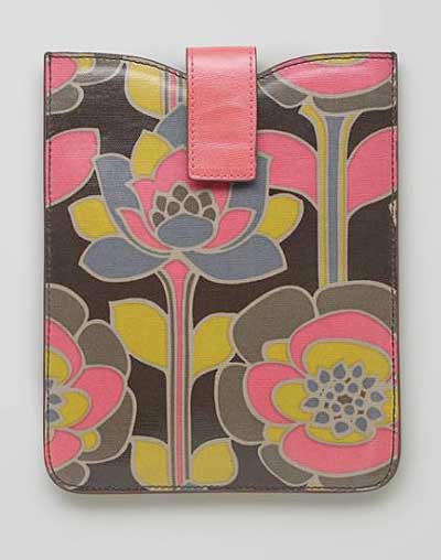 boden-tablet-case-for-ipad