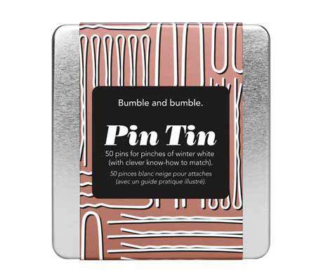 bumble-and-bumble-pin-tin