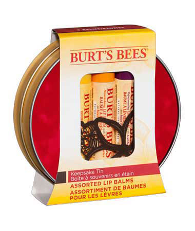 burts-bees-assorted-lip-balms-keepsake-tin