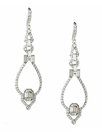 carolee-lux-art-deco-chandelier-earrings