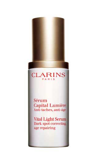 clarins-vital-light-serum