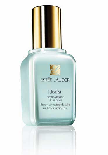 estee-lauder-idealist-even-skintone-illuminator