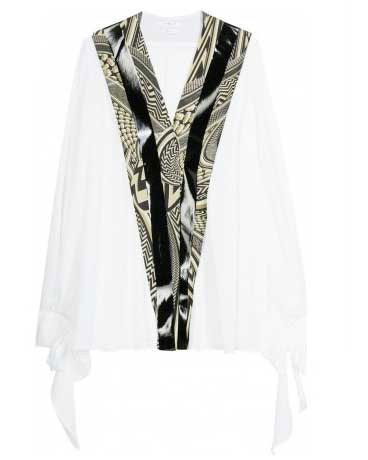 givenchy-tribal-print-tunic