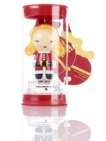 harajuku-lovers-jingle-j-edt-ornament