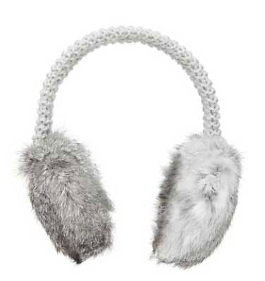 hat-attack-rabbit-fur-earmuffs