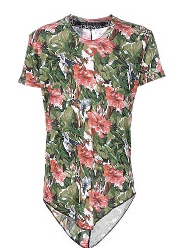 horace-floral-tshirt