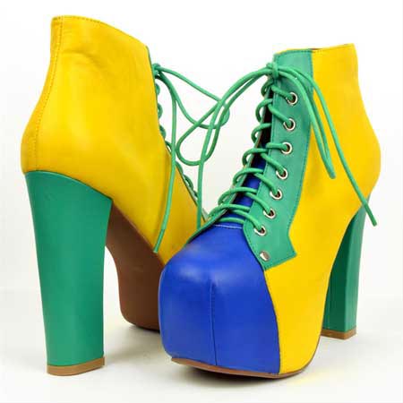 jeffrey-campbell-lita-in-yellow-and-blue-colorblock