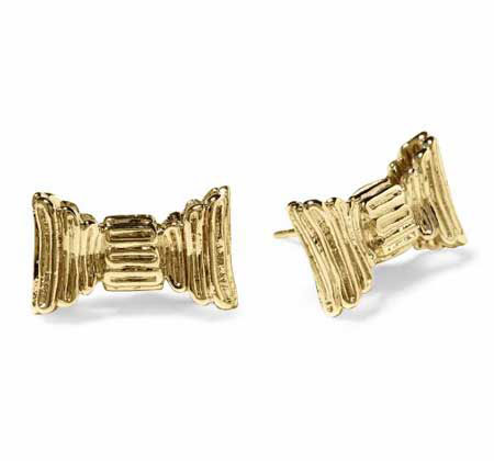 kate-spade-bow-earrings