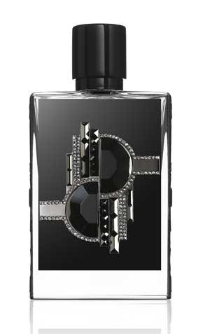 kilian-night-jewels-fragrance-collection