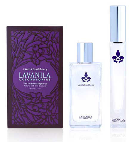 lavanila-vanilla-blackberry-fragrance