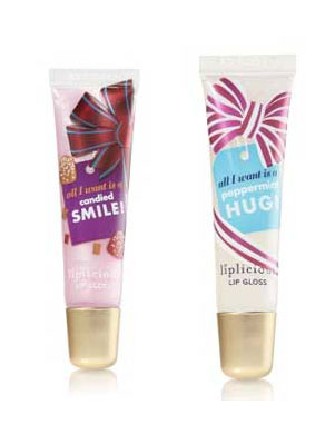 liplicious-peppermint-hug-andcandied-smile-lip-glosses