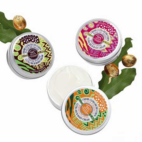 loccitane-limited-edition-shea-butter-2011