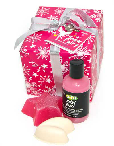 lush-snow-fairy-holiday-gift-set