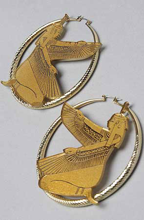 melody-ehsani-isis-earrings