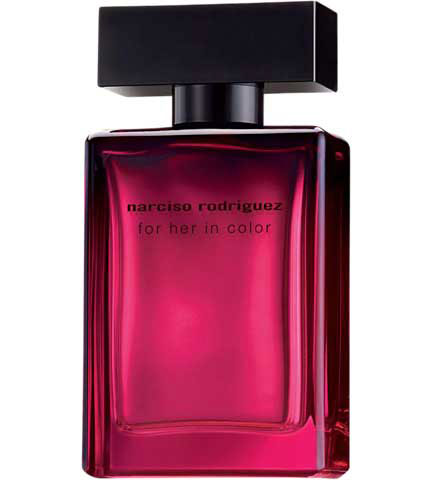 narciso-rodriguez-for-her-in-color-fragrance