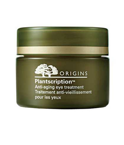 origins-plantscription-anti-aging-eye-treatment