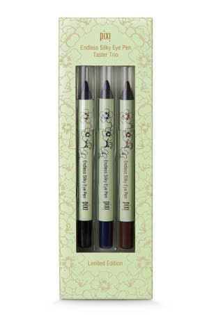 pixi-endless-silky-eye-pen-taster-trio