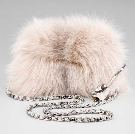 prada-fox-fur-clutch