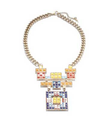 rachel-rachel-roy-pyramid-square-front-necklace