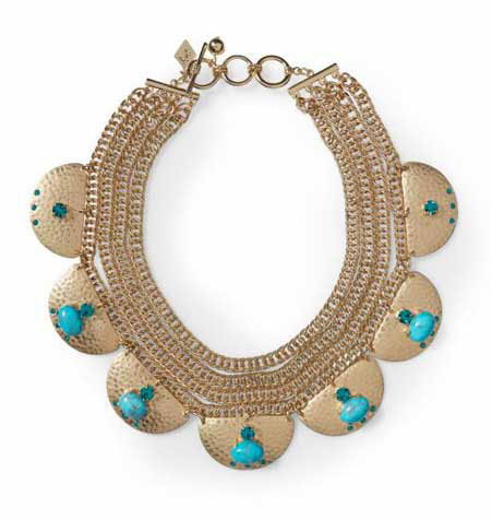 sequin-jewelry-cleopatra-necklace
