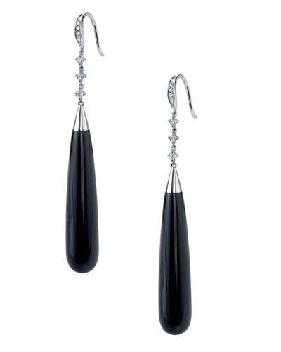 sylvie-collection-something-hue-earrings