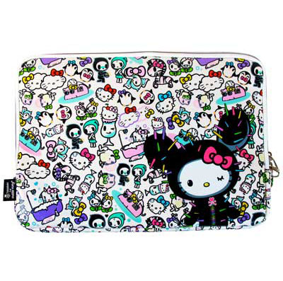 tokidoki-for-hello-kitty-laptop-sleeve