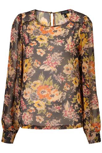 topshop-floral-print-blouse