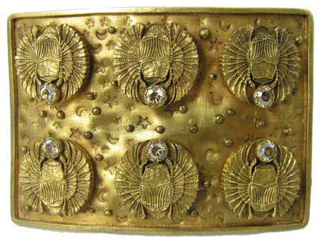 virgins-saints-and-angels-tribal-six-scarab-belt-buckle