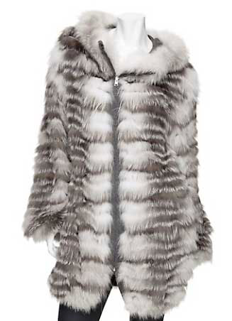 yves-salomon-hooded-fur-coat