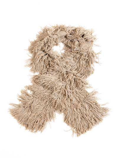 zero-maria-cornejo-fur-contra-scarf
