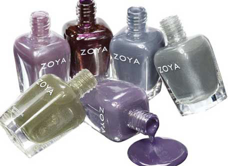 zoya-mirrors-nail-polish-collection