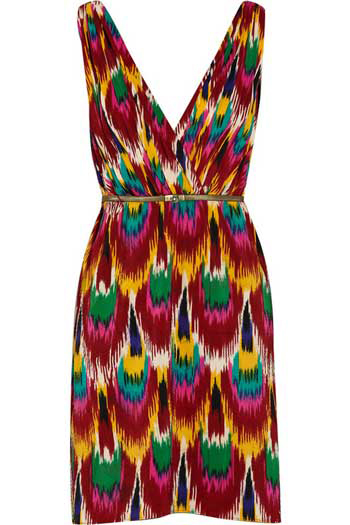 alice-and-olivia-alameda-printed-crepe-dress