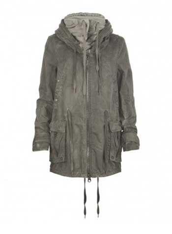 all-saints-pilgrim-parka