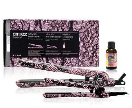 amika-sultry-lace-ceramic-styler