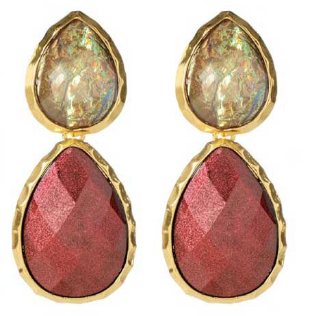 amrita-singh-camellia-autumn-earrings