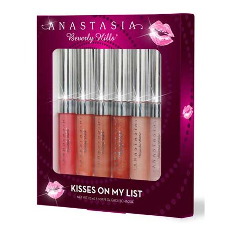 anastasia-beverly-hills-kisses-on-my-list-lipgloss-set
