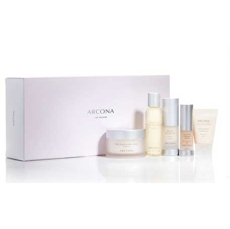 arcona-holiday-essentials-kit