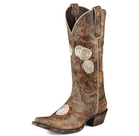 ariat-corazon-shattered-tan-boots