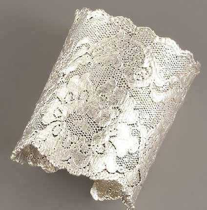aurelie-bidermann-silver-plated-lace-cuff