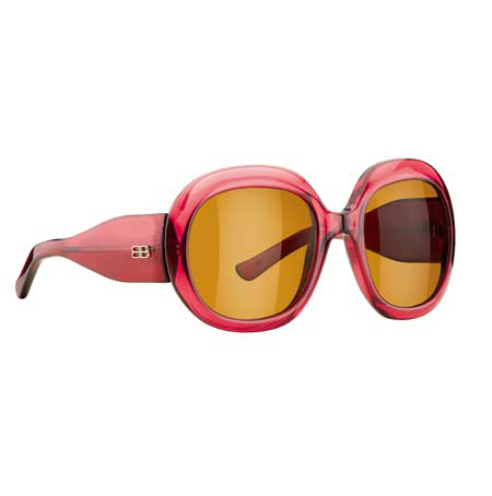 balenciaga-bal-0125s-sunglasses