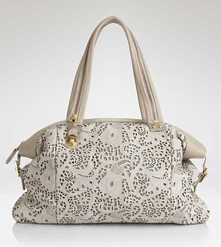 be-and-d-roxy-lace-satchel