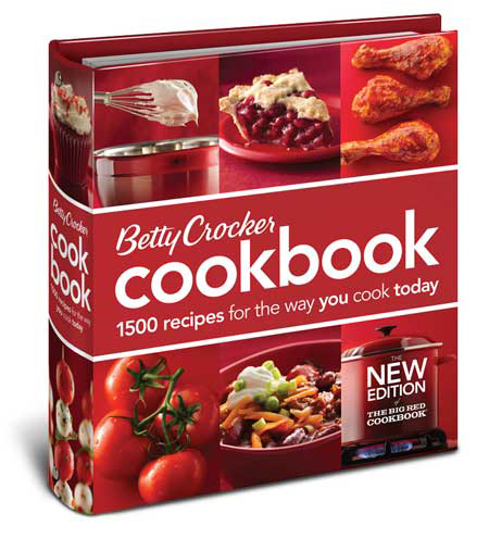 betty-crocker-big-red-cookbook