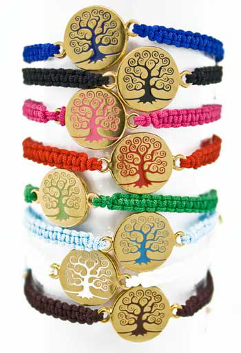 blee-inara-macrame-bracelets